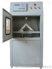 KD-3003门窗角强度试验机