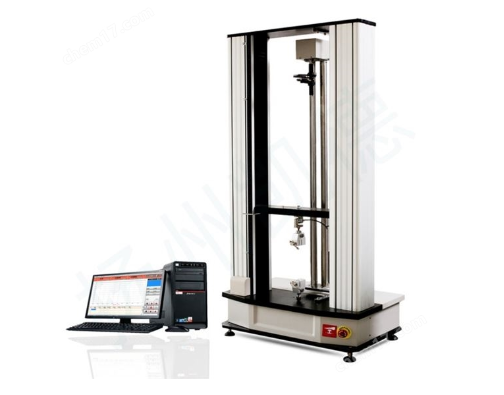拉伸强度试验机