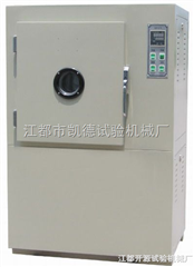 KD401A老化试验箱
