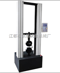 橡胶轮胎检测设备