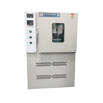 KD401A热老化试验箱
