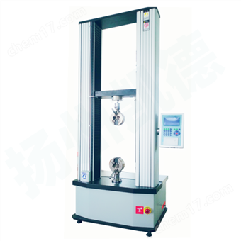 塑料拉力机价格